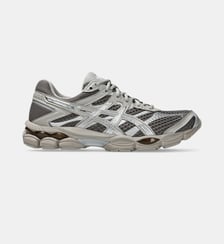Baskets basses Gel Cumulus 16 Asics