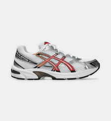 Baskets basses Gel 1130 Asics