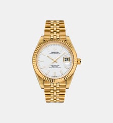 Montre Bapex signature A BATHING APE ®