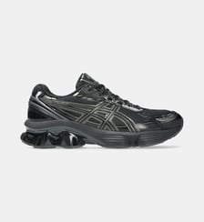 Baskets basses Gel Kinetic Asics