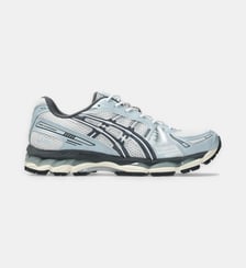 Baskets basses Gel Kayano 12.1 Asics