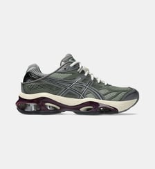Baskets basses Gel Kinetic 2.0 Asics
