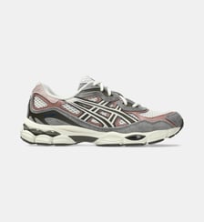 Baskets basses Gel Nyc Asics
