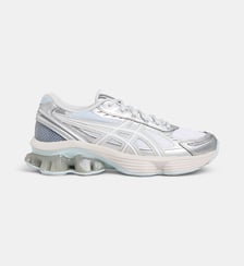Baskets basses Gel-Kinetic Fluent Asics