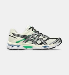 Baskets basses Gel Cumulus 16 Asics