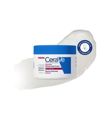 Soin corps Baume Hydratant Intensif Cerave