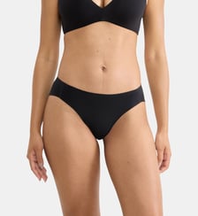 Culotte classique Zero Feel Pure Sloggi