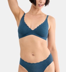 Soutien-gorge Zero Feel 2.0 Sloggi