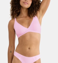 Soutien-gorge Zero Feel 2.0 Sloggi