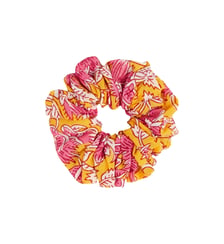 Chouchou Abella coton Galeries Lafayette