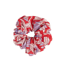 Chouchou Abella coton Galeries Lafayette