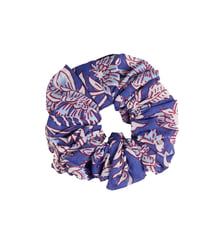 Chouchou Abella coton Galeries Lafayette