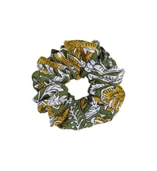 Chouchou Abella coton Galeries Lafayette