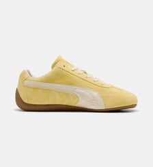 Baskets basses Speedcat Faded Puma