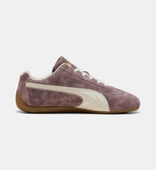 Baskets basses Speedcat Faded  Puma