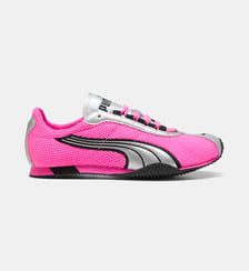 Baskets basses H Street OG  Puma