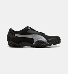 Baskets basses Mostro oG Puma