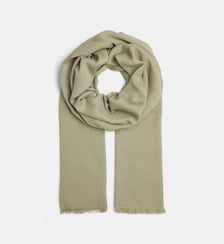 Etole Alcesta en viscose et modal Galeries Lafayette