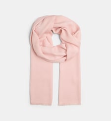 Etole Alcesta en viscose et modal Galeries Lafayette