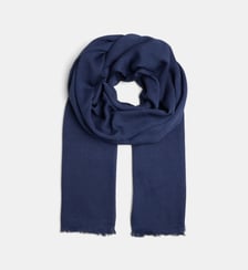 Etole Alcesta en viscose et modal Galeries Lafayette