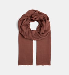 Etole Alcesta en viscose et modal Galeries Lafayette