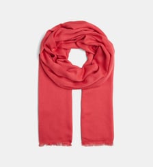 Etole Alcesta en viscose et modal Galeries Lafayette