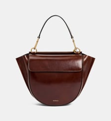 Sac à main Hortensia S Wandler