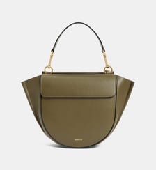 Sac à main Hortensia S Wandler
