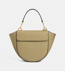 Sac à main Hortensia S Wandler