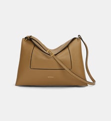 Sac à main Penelope Wandler