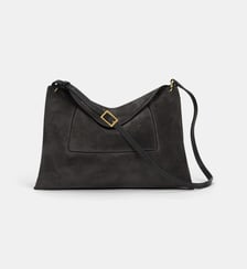 Sac à main Penelope Wandler