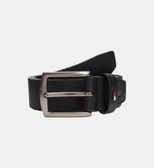 Ceinture en cuir Tommy Hilfiger