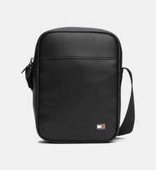 Sac reporter Tommy Hilfiger