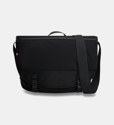 Sac porte-documents TH Travel Tommy Hilfiger