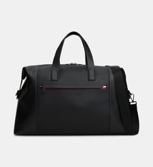 Sac de voyage Tommy Hilfiger