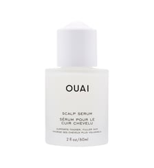 Serum pour le cuir chevelu Ouai Haircare