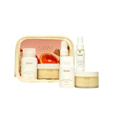 Coffret voyage  Ouai Haircare