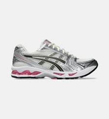 Baskets basses Gel Kayano 14 Asics