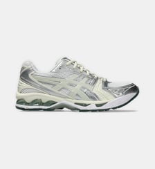 Baskets basses Gel Kayano 14 Asics