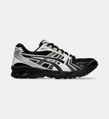 Baskets basses Gel Kayano 14 Asics