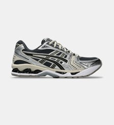 Baskets basses Gel Kayano 14 Asics