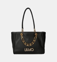 Sac à main Shaula Liu Jo