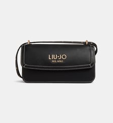Sac à main Crossbody East Liu Jo