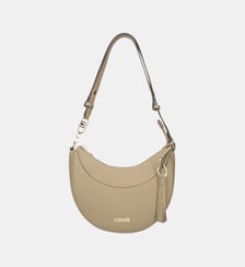 Sac à main demi-lune Cirry Liu Jo