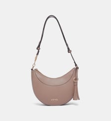 Sac à main demi-lune Cirry Liu Jo