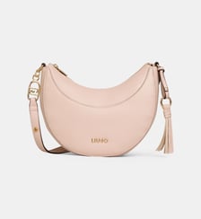 Sac à main demi-lune Cirry Liu Jo