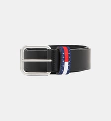 Ceinture Ryan Tommy Hilfiger