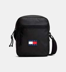 Sac reporter Daily Tommy Hilfiger