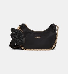 Sac à main Achala Liu Jo