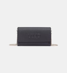 Sac pochette Caliwen Liu Jo